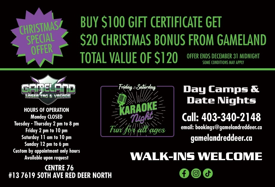 161455 Quest Postcards (2)_page-0001