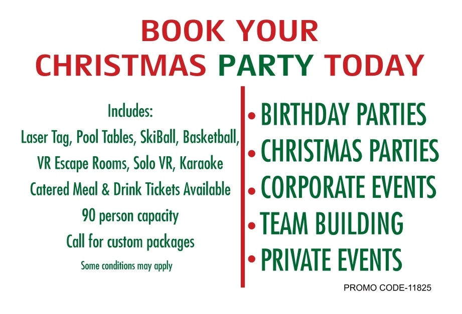 161455 Quest Postcards (2)_page-0002